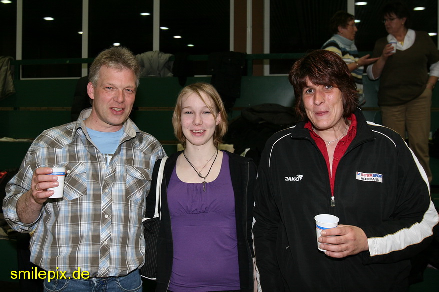 Norden 28.3.09 (891)